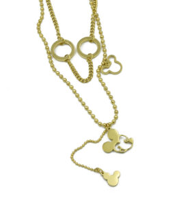 _DSC8011 kolie diplo me apeikonisi mickey apo atsali