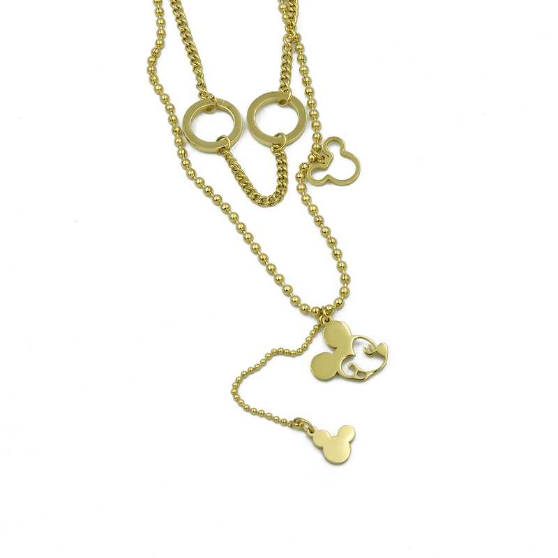 _DSC8011 kolie diplo me apeikonisi mickey apo atsali