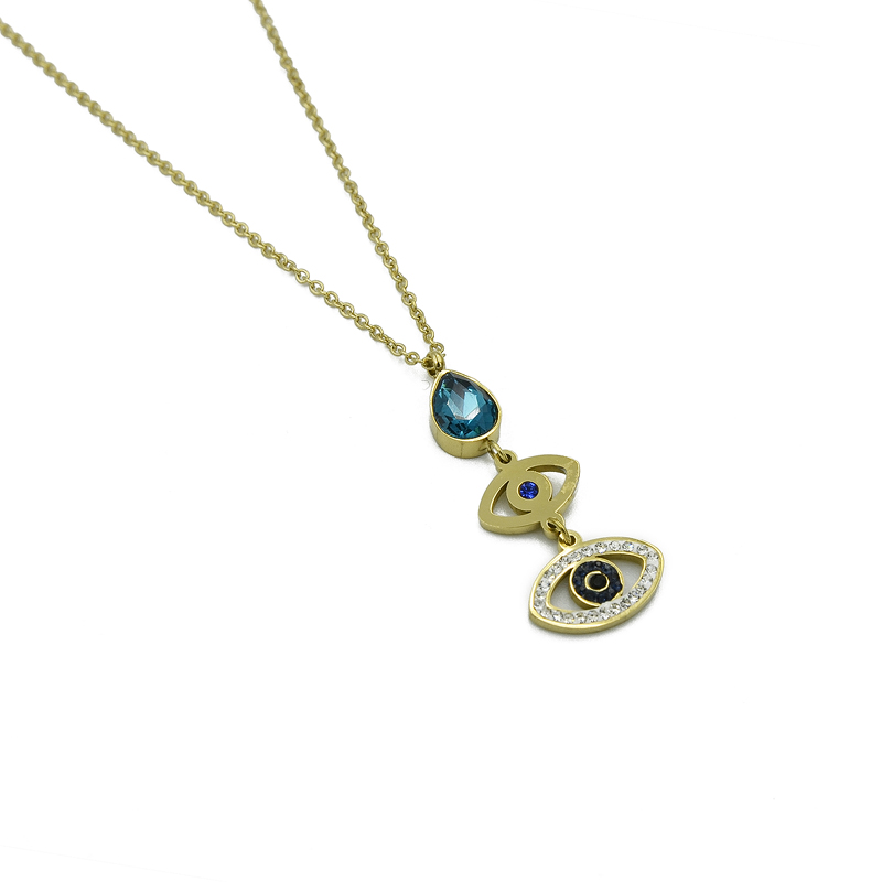 ΚΟΛΙΕ ΜΑΤΑΚΙΑ ΑΠΟ ΑΤΣΑΛΙ kolie matakia apo atsali