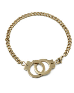 ΒΡΑΧΙΟΛΙ ΜΕ ΧΕΙΡΟΠΕΔΕΣ ΑΠΟ ΑΤΣΑΛΙ vraxioli me xeiropedes apo atsali