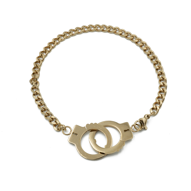 ΒΡΑΧΙΟΛΙ ΜΕ ΧΕΙΡΟΠΕΔΕΣ ΑΠΟ ΑΤΣΑΛΙ vraxioli me xeiropedes apo atsali