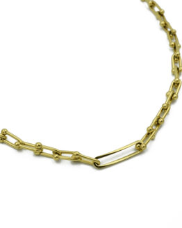 ΓΥΝΑΙΚΕΙΟ ΚΟΛΙΕ ΑΠΟ ΑΤΣΑΛΙ gynaikeio kolie apo atsali