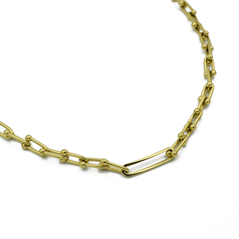 ΓΥΝΑΙΚΕΙΟ ΚΟΛΙΕ ΑΠΟ ΑΤΣΑΛΙ gynaikeio kolie apo atsali