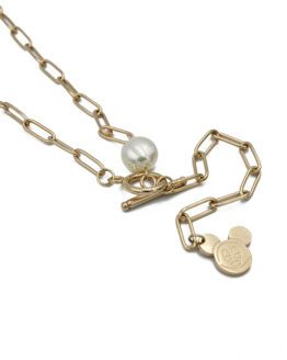 _DSC8029 kolie me apeikonisi mickey apo atsali