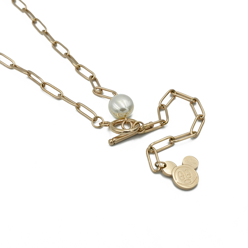 _DSC8029 kolie me apeikonisi mickey apo atsali