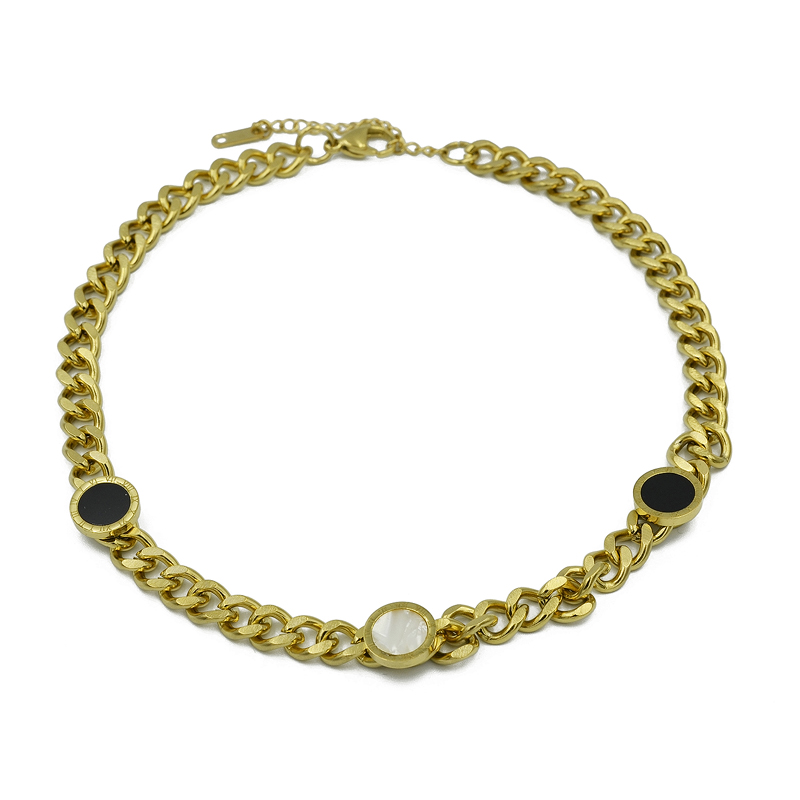 ΚΟΛΙΕ ΣΕ ΧΡΩΜΑ ΚΙΤΡΙΝΟ ΧΡΥΣΟ ΑΠΟ ΑΤΣΑΛΙ kolie se xroma kitrino xriso apo atsali