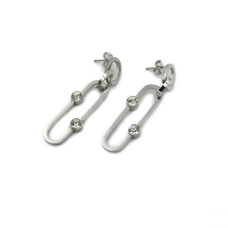 ΣΚΟΥΛΑΡΙΚΙΑ ΑΠΟ ΑΤΣΑΛΙ ΣΕ ΧΡΩΜΑ ΑΣΗΜΙ skoylarikia apo atsali se xroma asimi