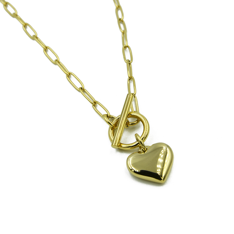 ΓΥΝΑΙΚΕΙΟ ΚΟΛΙΕ ΜΕ ΚΑΡΔΙΑ ΑΠΟ ΑΤΣΑΛΙ gynaikeio kolie me kardia apo atsali