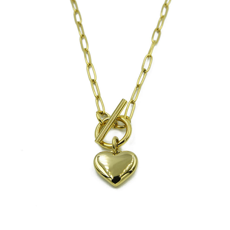 ΓΥΝΑΙΚΕΙΟ ΚΟΛΙΕ ΜΕ ΚΑΡΔΙΑ ΑΠΟ ΑΤΣΑΛΙ gynaikeio kolie me kardia apo atsali