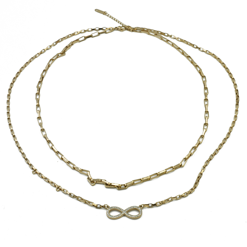 ΔΙΠΛΟ ΚΟΛΙΕ ΜΕ ΤΟ ΑΠΕΙΡΟ ΑΠΟ ΑΤΣΑΛΙ diplo kolie me to apeiro apo atsali