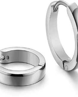 ΣΚΟΥΛΑΡΙΚΙΑ ΜΙΚΡΟΙ ΚΡΙΚΟΙ ΑΠΟ ΑΤΣΑΛΙ skoylarikia mikroi krikoi apo atsali