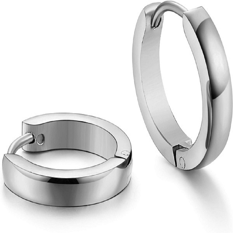 ΣΚΟΥΛΑΡΙΚΙΑ ΜΙΚΡΟΙ ΚΡΙΚΟΙ ΑΠΟ ΑΤΣΑΛΙ skoylarikia mikroi krikoi apo atsali