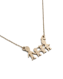 ΚΟΛΙΕ ΟΙΚΟΓΕΝΕΙΑ ΜΕ ΕΝΑ ΑΓΟΡΙ ΚΑΙ ΕΝΑ ΚΟΡΙΤΣΙ ΑΠΟ ΑΤΣΑΛΙ kolie oikogeneia me ena koritsi kai ena agori