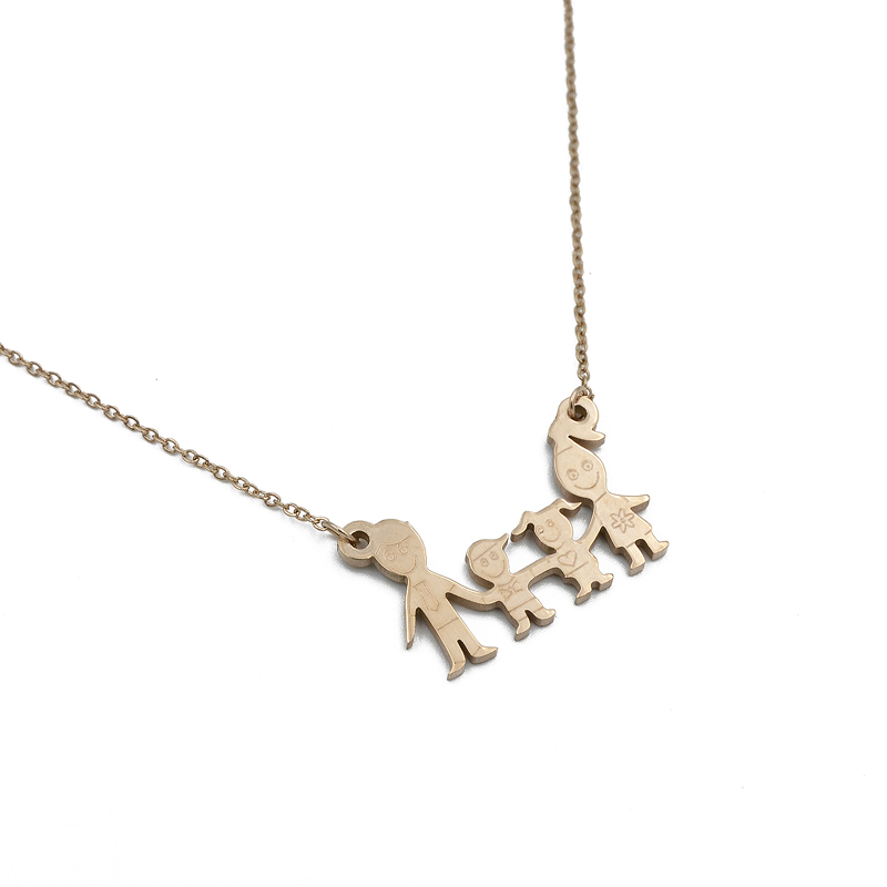 ΚΟΛΙΕ ΟΙΚΟΓΕΝΕΙΑ ΜΕ ΕΝΑ ΑΓΟΡΙ ΚΑΙ ΕΝΑ ΚΟΡΙΤΣΙ ΑΠΟ ΑΤΣΑΛΙ kolie oikogeneia me ena koritsi kai ena agori