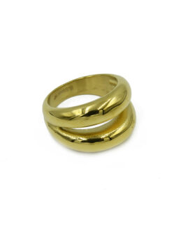 entyposiako daxtilidi se xroma xriso apo atsali