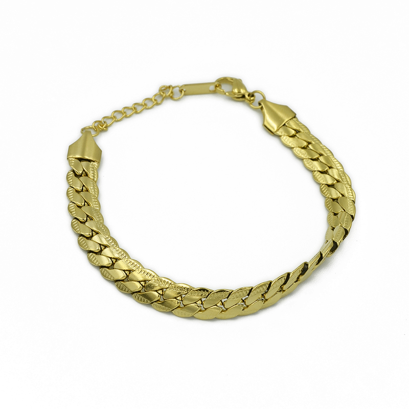 ΒΡΑΧΙΟΛΙ ΑΛΥΣΙΔΑ ΑΠΟ ΑΤΣΑΛΙ vraxioli alysida apo atsali