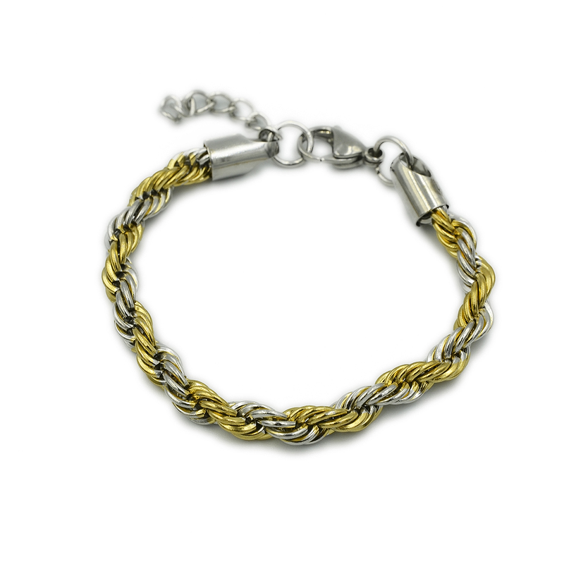 ΓΥΝΑΙΚΕΙΟ ΒΡΑΧΙΟΛΙ ΑΛΥΣΙΔΑ ΑΠΟ ΑΤΣΑΛΙ gynaikeio vraxioli alysida apo atsali