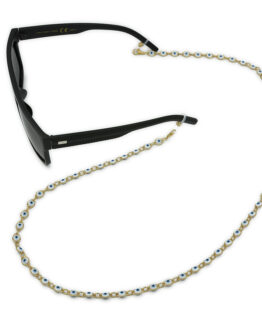 ΑΛΥΣΙΔΑ ΓΙΑ ΓΥΑΛΙΑ ΗΛΙΟΥ ΜΕ ΜΑΤΑΚΙΑ alysida gia gyalia hlioy me matakia