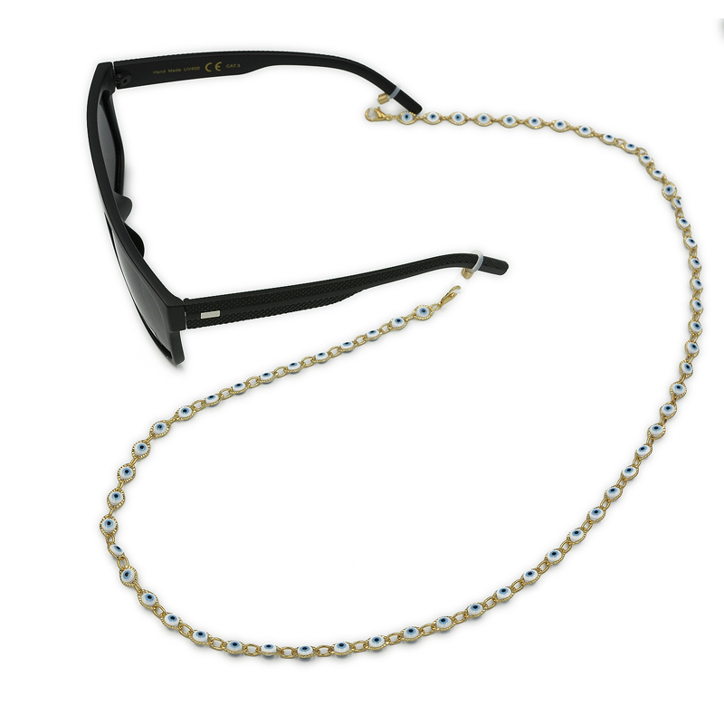 ΑΛΥΣΙΔΑ ΓΙΑ ΓΥΑΛΙΑ ΗΛΙΟΥ ΜΕ ΜΑΤΑΚΙΑ alysida gia gyalia hlioy me matakia