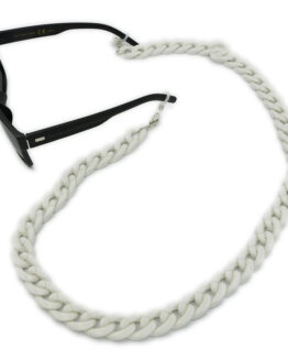 ΚΟΚΚΑΛΙΝΗ ΑΛΥΣΙΔΑ ΓΙΑ ΓΥΑΛΙΑ ΗΛΙΟΥ ΑΣΠΡΗ kokkalinh alysida gia gyalia hlioy asprh