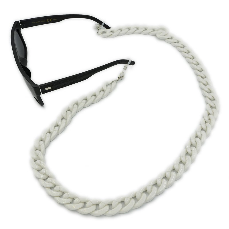 ΚΟΚΚΑΛΙΝΗ ΑΛΥΣΙΔΑ ΓΙΑ ΓΥΑΛΙΑ ΗΛΙΟΥ ΑΣΠΡΗ kokkalinh alysida gia gyalia hlioy asprh