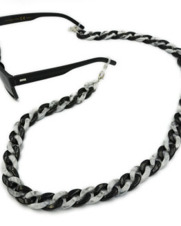 ΚΟΚΚΑΛΙΝΗ ΑΛΥΣΙΔΑ ΓΙΑ ΓΥΑΛΙΑ ΗΛΙΟΥ ΑΣΠΡΟΜΑΥΡΗ kokkalini alysida gia gyalia hlioy aspromayrh