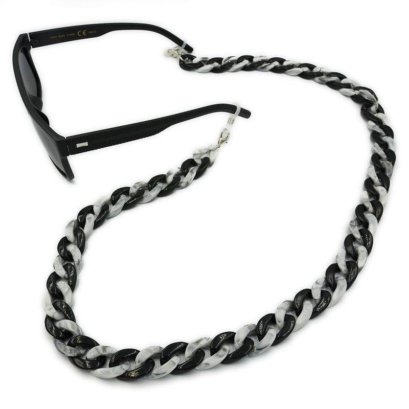 ΚΟΚΚΑΛΙΝΗ ΑΛΥΣΙΔΑ ΓΙΑ ΓΥΑΛΙΑ ΗΛΙΟΥ ΑΣΠΡΟΜΑΥΡΗ kokkalini alysida gia gyalia hlioy aspromayrh