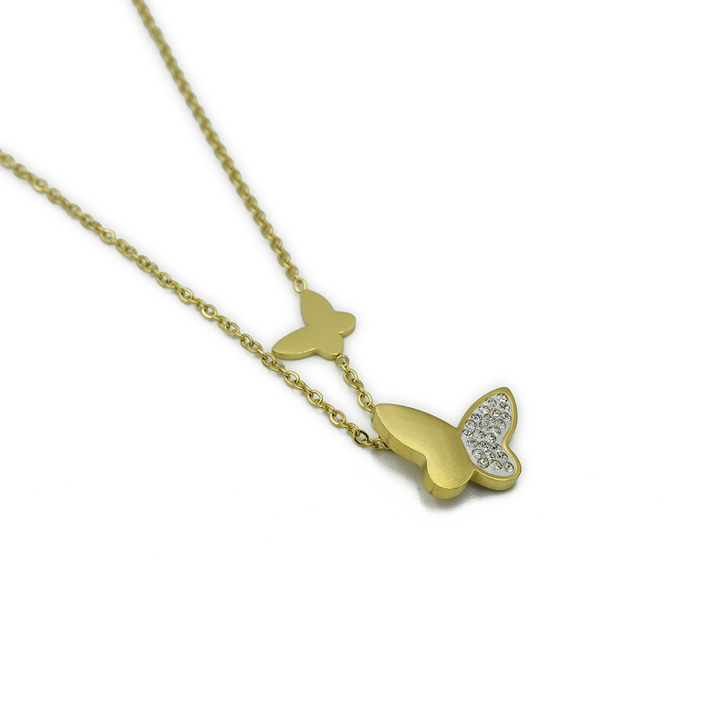 ΚΟΛΙΕ ΜΕ ΠΕΤΑΛΟΥΔΕΣ ΑΠΟ ΑΤΣΑΛΙ kolie me petaloydes apo atsali