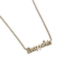 ΚΟΛΙΕ ΜΕ ΟΝΟΜΑ ΕΥΑΓΓΕΛΙΑ ΑΠΟ ΑΤΣΑΛΙ kolie me onoma eyaggelia apo atsali