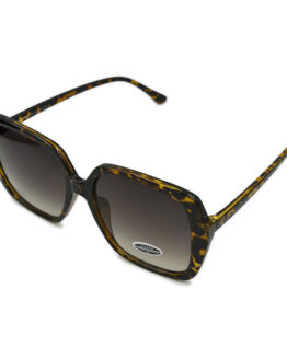 ΓΥΑΛΙΑ ΗΛΙΟΥ ΤΕΤΡΑΓΩΝΑ ΚΑΦΕ ΤΑΡΤΑΡΟΥΓΑ gyalia hlioy tetragona kafe tartaroyga