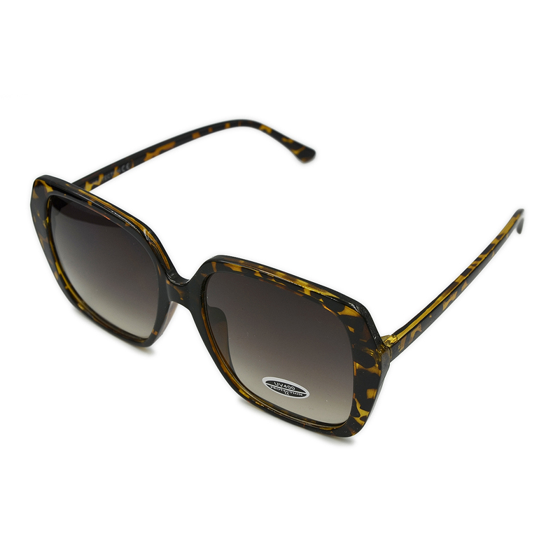 ΓΥΑΛΙΑ ΗΛΙΟΥ ΤΕΤΡΑΓΩΝΑ ΚΑΦΕ ΤΑΡΤΑΡΟΥΓΑ gyalia hlioy tetragona kafe tartaroyga