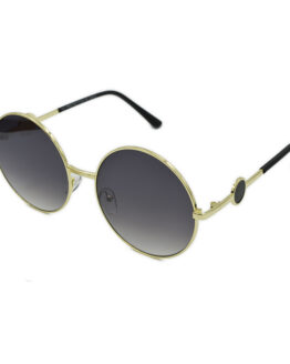 ΓΥΑΛΙΑ ΗΛΙΟΥ ΣΤΡΟΓΓΥΛΑ ΜΕΓΑΛΑ gyalia hlioy stroggila megala