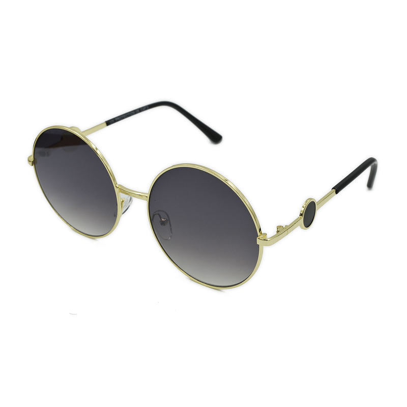 ΓΥΑΛΙΑ ΗΛΙΟΥ ΣΤΡΟΓΓΥΛΑ ΜΕΓΑΛΑ gyalia hlioy stroggila megala