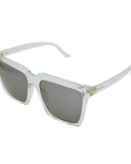 ΓΥΝΑΙΚΕΙΑ ΓΥΑΛΙΑ ΗΛΙΟΥ ME ΔΙΑΦΑΝΟ ΣΚΕΛΕΤΟ gynaikeia gyalia hlioy me diafano skeleto