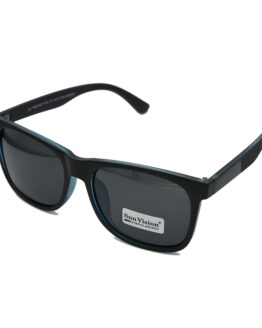 ΑΝΔΡΙΚΑ ΓΥΑΛΙΑ ΗΛΙΟΥ ΜΑΥΡΑ POLARIZED antrika gyalia hlioy mayra polarized