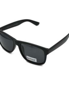 ΑΝΔΡΙΚΑ ΓΥΑΛΙΑ ΗΛΙΟΥ BLACK POLARIZED antrika gyalia hlioy black polarized