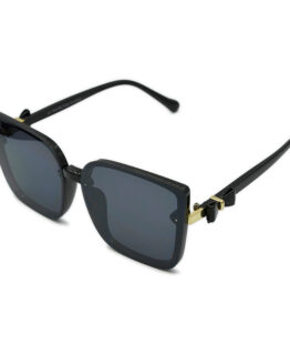 ΓΥΝΑΙΚΕΙΑ ΓΥΑΛΙΑ ΗΛΙΟΥ BLACK ΓΥΝΑΙΚΕΙΑ ΓΥΑΛΙΑ ΗΛΙΟΥ BLACK