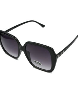 ΓΥΑΛΙΑ ΗΛΙΟΥ ΤΕΤΡΑΓΩΝΑ ΜΑΥΡΑ ΤΙΓΡΕ gyalia hlioy tetragona mayra tigre