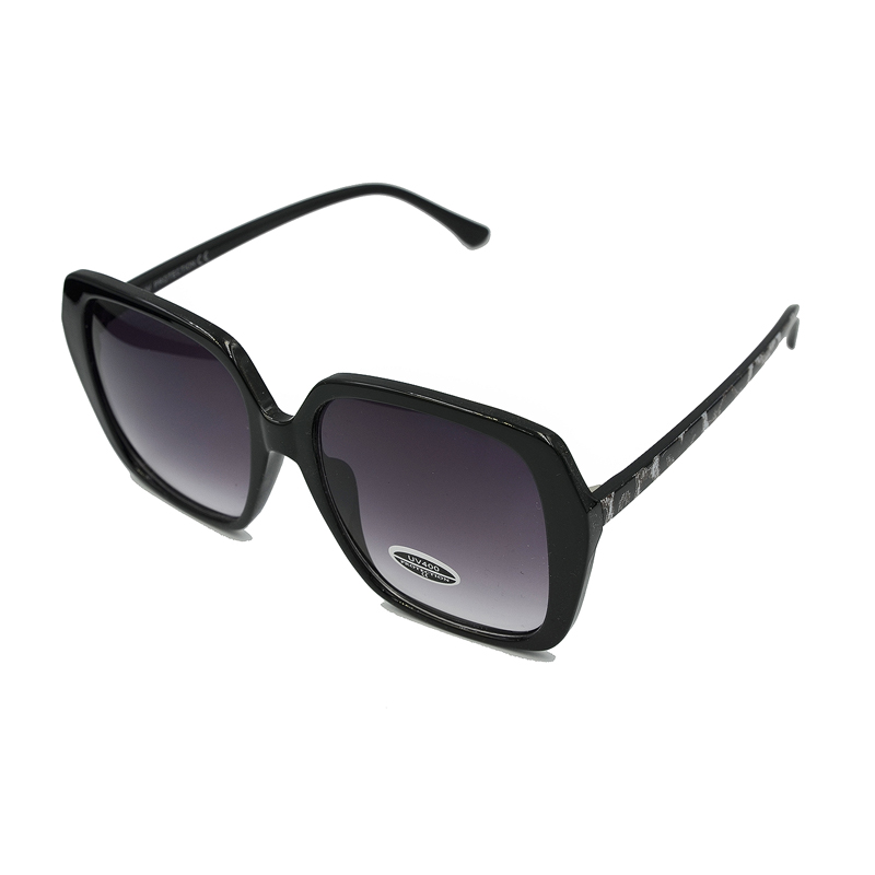 ΓΥΑΛΙΑ ΗΛΙΟΥ ΤΕΤΡΑΓΩΝΑ ΜΑΥΡΑ ΤΙΓΡΕ gyalia hlioy tetragona mayra tigre