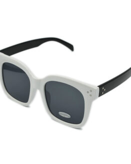 ΓΥΝΑΙΚΕΙΑ ΓΥΑΛΙΑ ΗΛΙΟΥ ΑΣΠΡΟΜΑΥΡΑ gynaikeia gyalia hlioy aspromayra