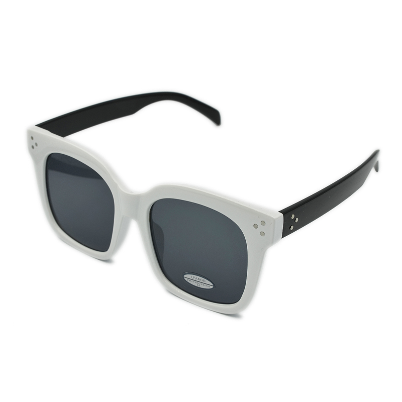 ΓΥΝΑΙΚΕΙΑ ΓΥΑΛΙΑ ΗΛΙΟΥ ΑΣΠΡΟΜΑΥΡΑ gynaikeia gyalia hlioy aspromayra