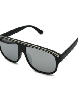 ΑΝΔΡΙΚΑ ΓΥΑΛΙΑ ΗΛΙΟΥ ΜΑΥΡΑ ΜΕ ΦΑΚΟΥΣ ΚΑΘΡΕΠΤΗ antrika gyalia hlioy mayra me fakoys kathrepti