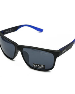 ΑΝΔΡΙΚΑ ΓΥΑΛΙΑ ΗΛΙΟΥ BLACK&BLUE antrika gyalia hlioy black&blue