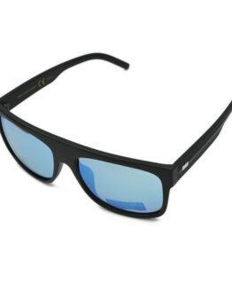 ΑΝΔΡΙΚΑ ΓΥΑΛΙΑ ΗΛΙΟΥ ΜΑΥΡΑ ΜΕ ΜΠΛΕ ΦΑΚΟΥΣ POLARIZED antrika gyalia hlioy mayra me mple fakoys polarized