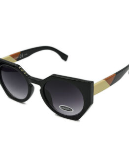 ΓΥΝΑΙΚΕΙΑ ΓΥΑΛΙΑ ΗΛΙΟΥ LOLID gynaikeia gyalia hlioy lolid