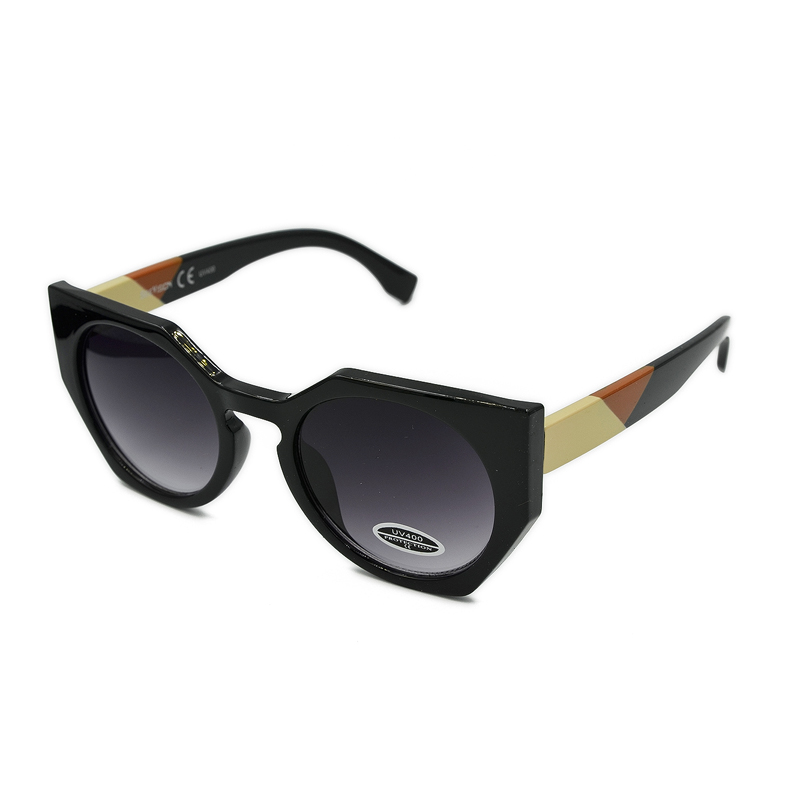 ΓΥΝΑΙΚΕΙΑ ΓΥΑΛΙΑ ΗΛΙΟΥ LOLID gynaikeia gyalia hlioy lolid