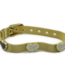 ΒΡΑΧΙΟΛΙ ΜΕ ΚΑΡΔΙΕΣ ΑΠΟ ΑΤΣΑΛΙ vraxioli me kardies apo atsali