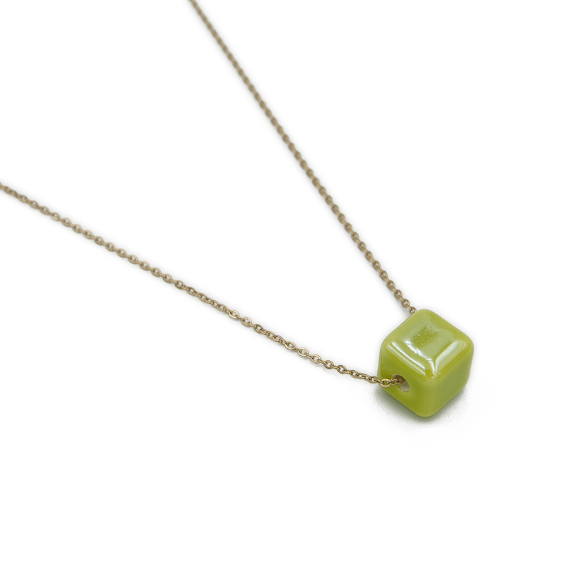 ΚΟΛΙΕ ΜΕ ΧΑΝΤΡΑ ΛΑΧΑΝΙ ΑΠΟ ΑΤΣΑΛΙ kolie me xantra laxani apo atsali