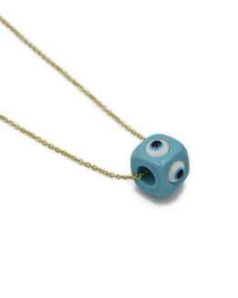 ΚΟΛΙΕ ΜΕ ΧΑΝΤΡΑ ΣΙΕΛ ΚΑΙ ΜΑΤΑΚΙ ΑΠΟ ΑΤΣΑΛΙ kolie me xantra siel kai mataki apo atsali