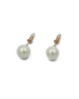 ΣΚΟΥΛΑΡΙΚΙΑ ΠΕΡΛΕΣ ΑΠΟ ΑΣΗΜΙ 925 skoylarikia perles apo ashmi 925